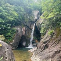 評論圖片 5