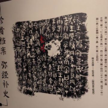 評論圖片 5