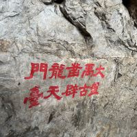 評論圖片 8