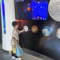 評論圖片 8