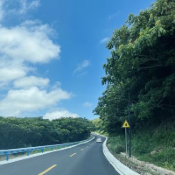 評論圖片 1