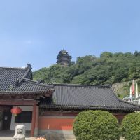 評論圖片 6