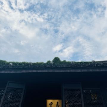 評論圖片 2