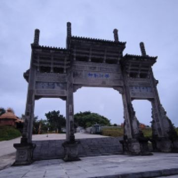 評論圖片 2