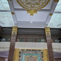 評論圖片 7