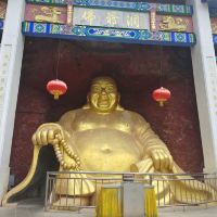 評論圖片 8