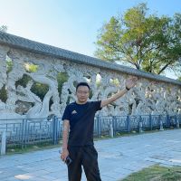 評論圖片 9