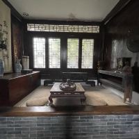 評論圖片 7