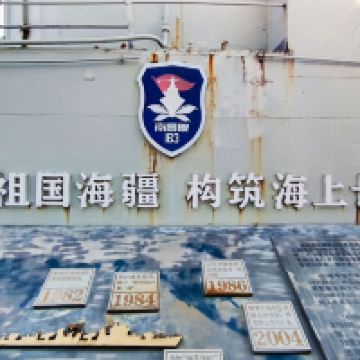 評論圖片 6