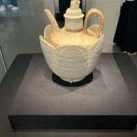 評論圖片 8
