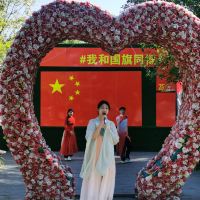 評論圖片 2