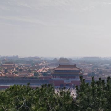 評論圖片 6
