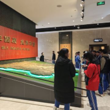 評論圖片 4