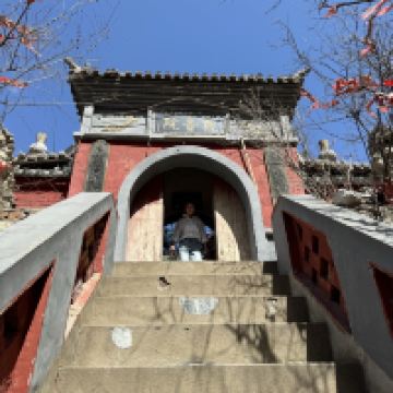 評論圖片 2