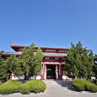 評論圖片 4