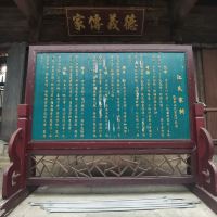 評論圖片 9