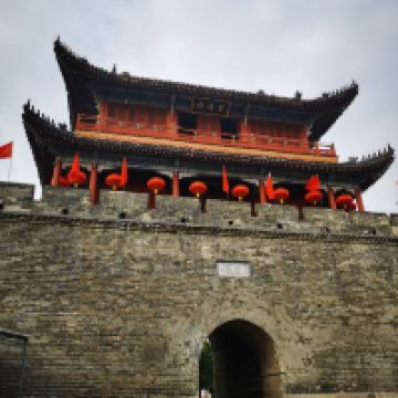 評論圖片 4