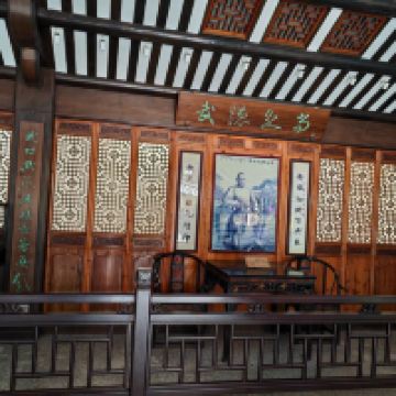 評論圖片 7
