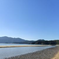 評論圖片 6