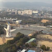 評論圖片 1