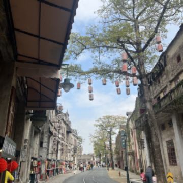 評論圖片 6