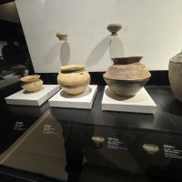 評論圖片 1