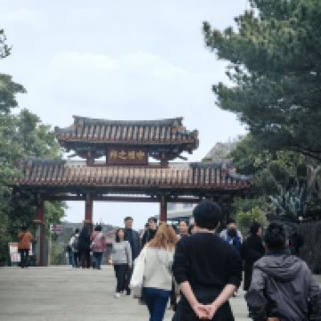 評論圖片 3