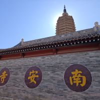 評論圖片 7