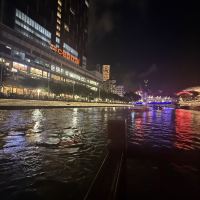 評論圖片 4