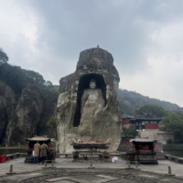 評論圖片 3