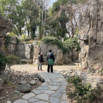 評論圖片 9