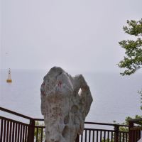 評論圖片 8