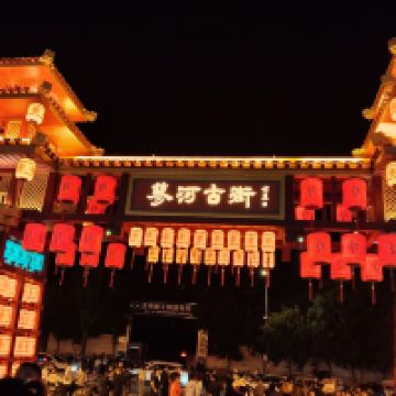 評論圖片 5