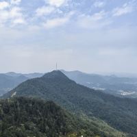 評論圖片 6