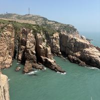 評論圖片 4