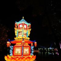 評論圖片 5