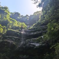 評論圖片 9