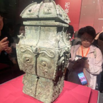評論圖片 9