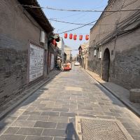 評論圖片 4