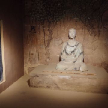評論圖片 2