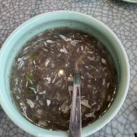 評論圖片 3