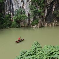 評論圖片 9