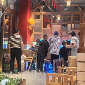 評論圖片 5