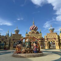 評論圖片 3