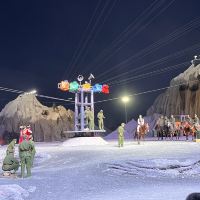 評論圖片 3