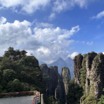 評論圖片 2