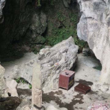 評論圖片 8