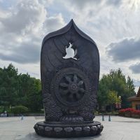 評論圖片 7