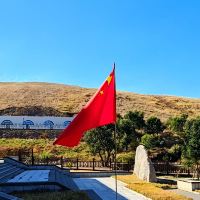 評論圖片 3