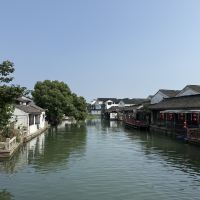 評論圖片 1